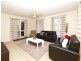 42 Blackman Avenue, Mill Park VIC 3082