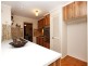 42 Blackman Avenue, Mill Park VIC 3082