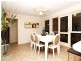 42 Blackman Avenue, Mill Park VIC 3082