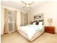 42 Blackman Avenue, Mill Park VIC 3082