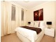 42 Blackman Avenue, Mill Park VIC 3082