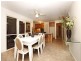 42 Blackman Avenue, Mill Park VIC 3082