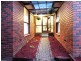 42 Blackman Avenue, Mill Park VIC 3082