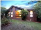 42 Blackman Avenue, Mill Park VIC 3082