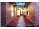 42 Blackman Avenue, Mill Park VIC 3082