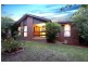 42 Blackman Avenue, Mill Park VIC 3082