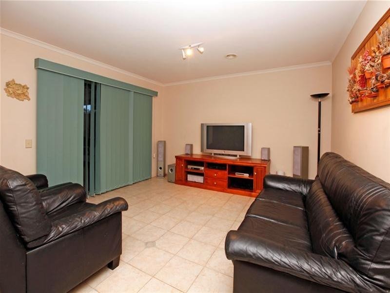 1 Wombat Place, South Morang VIC 3752