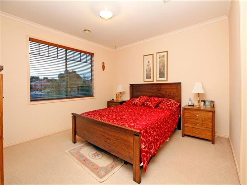 1 Wombat Place, South Morang VIC 3752