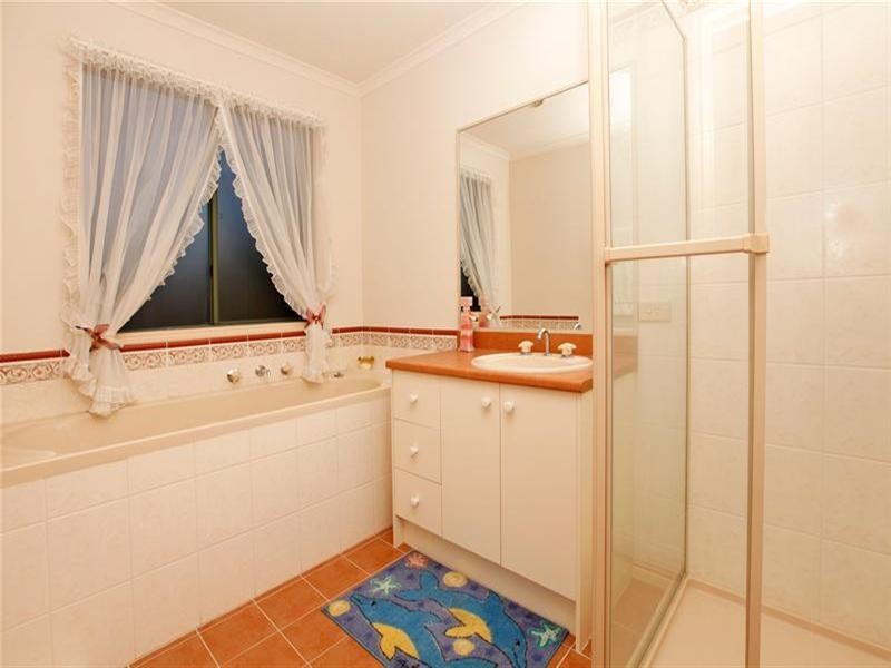 1 Wombat Place, South Morang VIC 3752