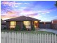 65 Carbeen Drive, Bundoora VIC 3083