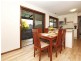 65 Carbeen Drive, Bundoora VIC 3083