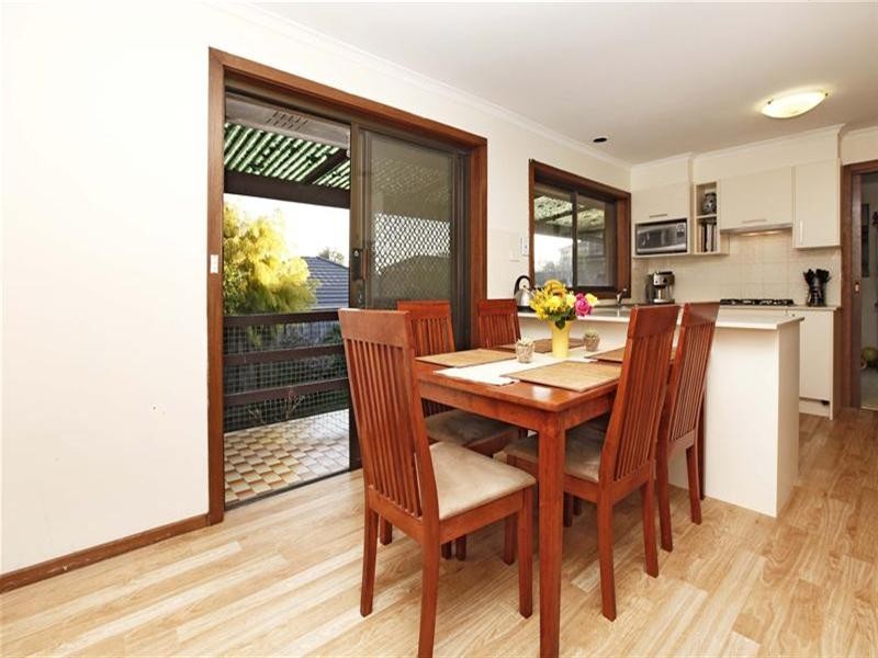 65 Carbeen Drive, Bundoora VIC 3083