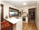 65 Carbeen Drive, Bundoora VIC 3083