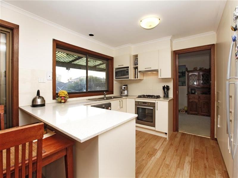 65 Carbeen Drive, Bundoora VIC 3083