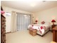 65 Carbeen Drive, Bundoora VIC 3083
