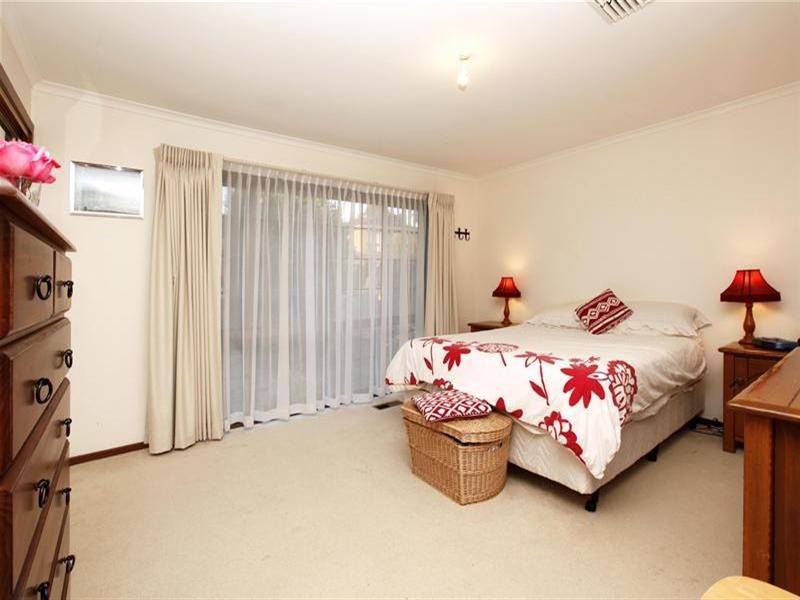 65 Carbeen Drive, Bundoora VIC 3083