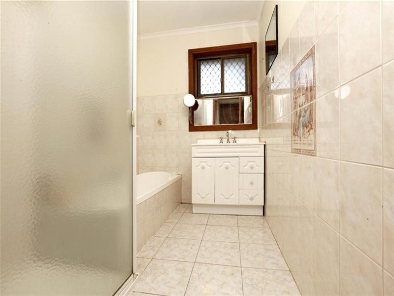 65 Carbeen Drive, Bundoora VIC 3083