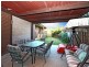 65 Carbeen Drive, Bundoora VIC 3083