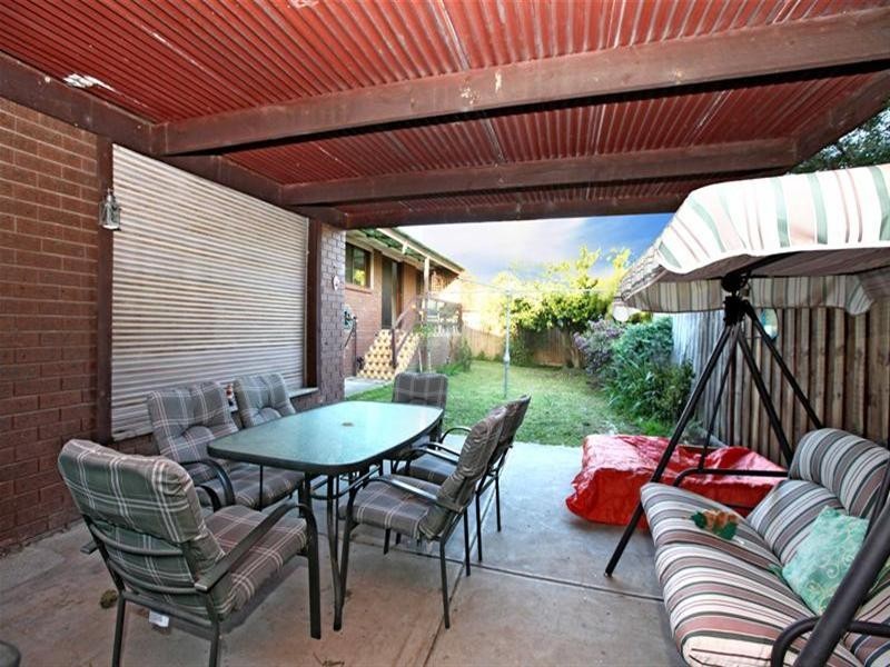 65 Carbeen Drive, Bundoora VIC 3083