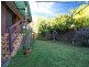 65 Carbeen Drive, Bundoora VIC 3083