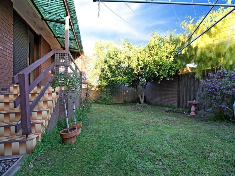 65 Carbeen Drive, Bundoora VIC 3083