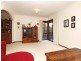 65 Carbeen Drive, Bundoora VIC 3083