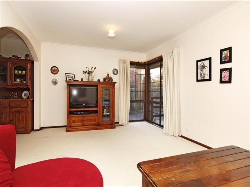 65 Carbeen Drive, Bundoora VIC 3083