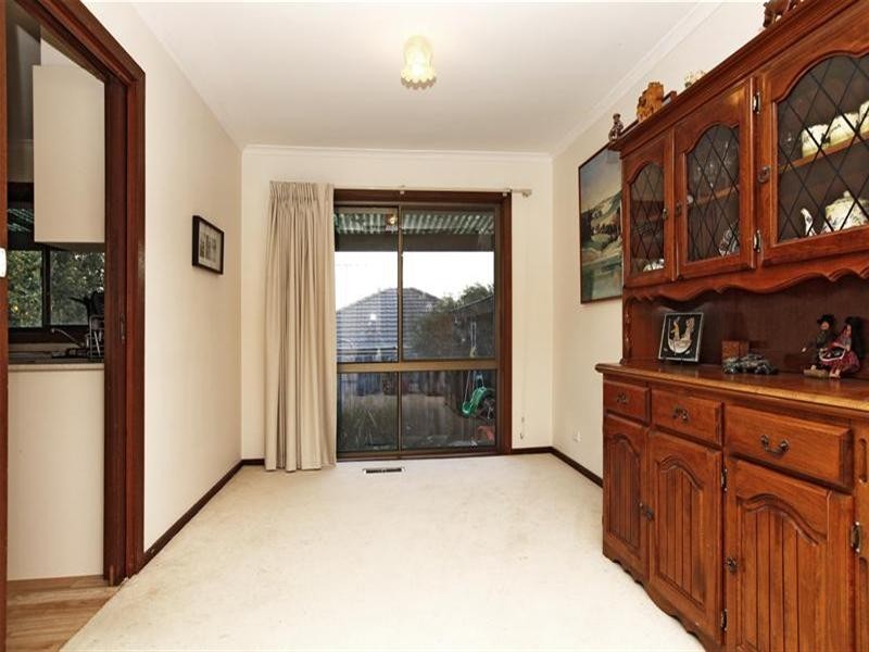 65 Carbeen Drive, Bundoora VIC 3083