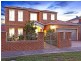 19 Zelkova Terrace, Bundoora VIC 3083
