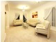 19 Zelkova Terrace, Bundoora VIC 3083