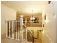 19 Zelkova Terrace, Bundoora VIC 3083