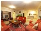 19 Zelkova Terrace, Bundoora VIC 3083