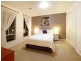 19 Zelkova Terrace, Bundoora VIC 3083