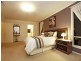 19 Zelkova Terrace, Bundoora VIC 3083