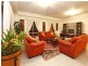 19 Zelkova Terrace, Bundoora VIC 3083