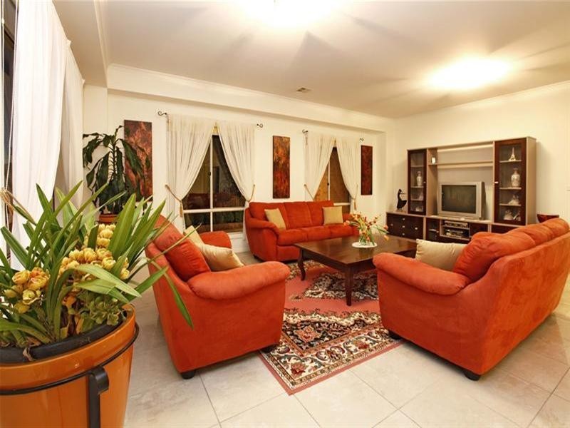 19 Zelkova Terrace, Bundoora VIC 3083