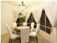 19 Zelkova Terrace, Bundoora VIC 3083