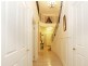 19 Zelkova Terrace, Bundoora VIC 3083