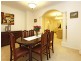 19 Zelkova Terrace, Bundoora VIC 3083