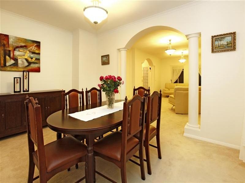 19 Zelkova Terrace, Bundoora VIC 3083