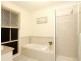 19 Zelkova Terrace, Bundoora VIC 3083