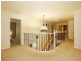 19 Zelkova Terrace, Bundoora VIC 3083