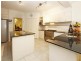 19 Zelkova Terrace, Bundoora VIC 3083