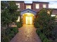 19 Zelkova Terrace, Bundoora VIC 3083