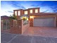 19 Zelkova Terrace, Bundoora VIC 3083