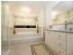 19 Zelkova Terrace, Bundoora VIC 3083