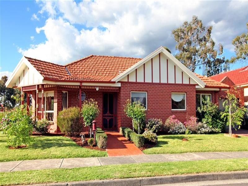 58 Bungay Street, Watsonia VIC 3087