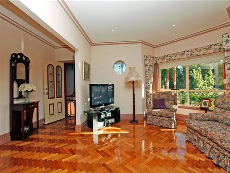 58 Bungay Street, Watsonia VIC 3087