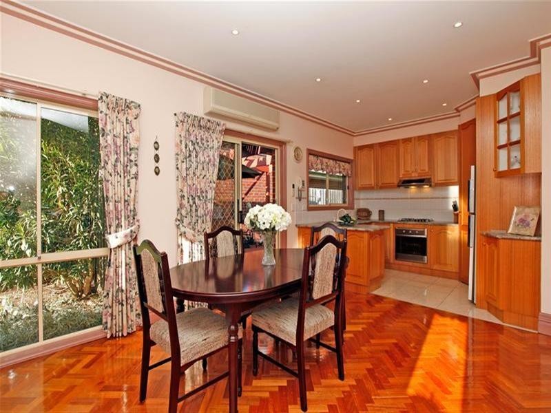 58 Bungay Street, Watsonia VIC 3087