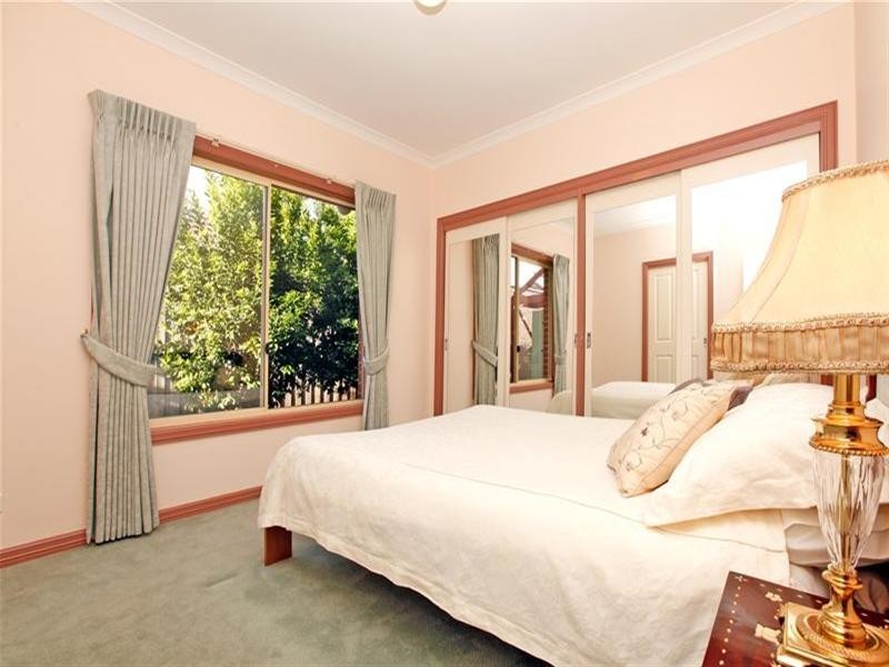 58 Bungay Street, Watsonia VIC 3087